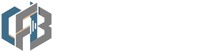 Off Front Brief